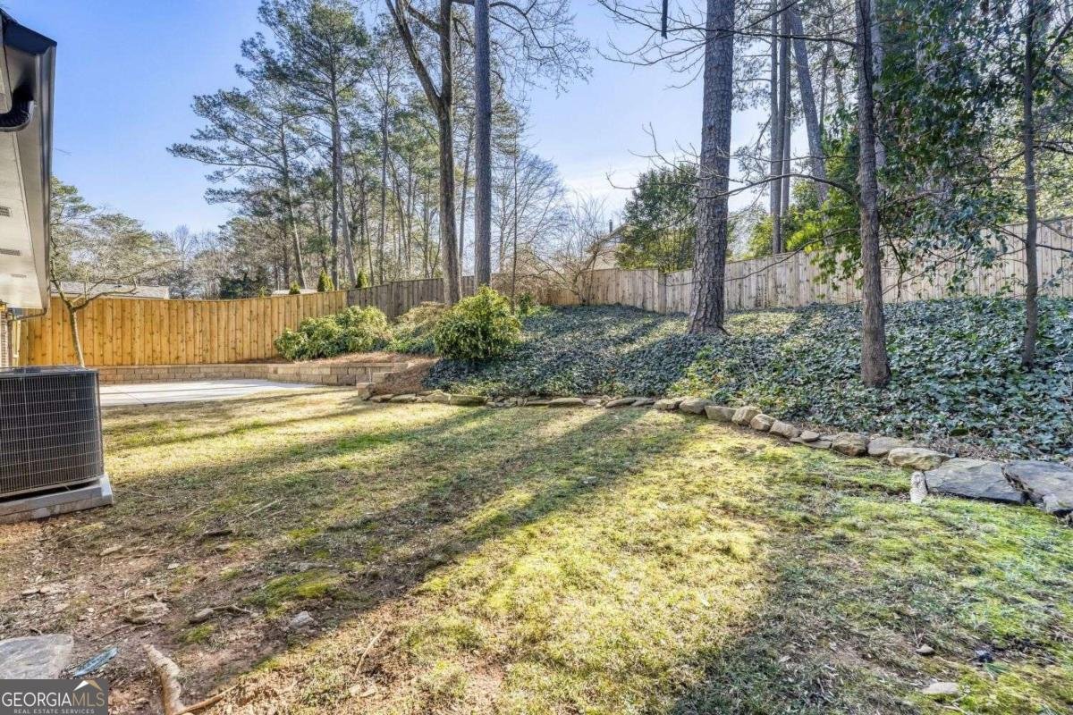 1391 Willivee Drive Decatur - Photo 34