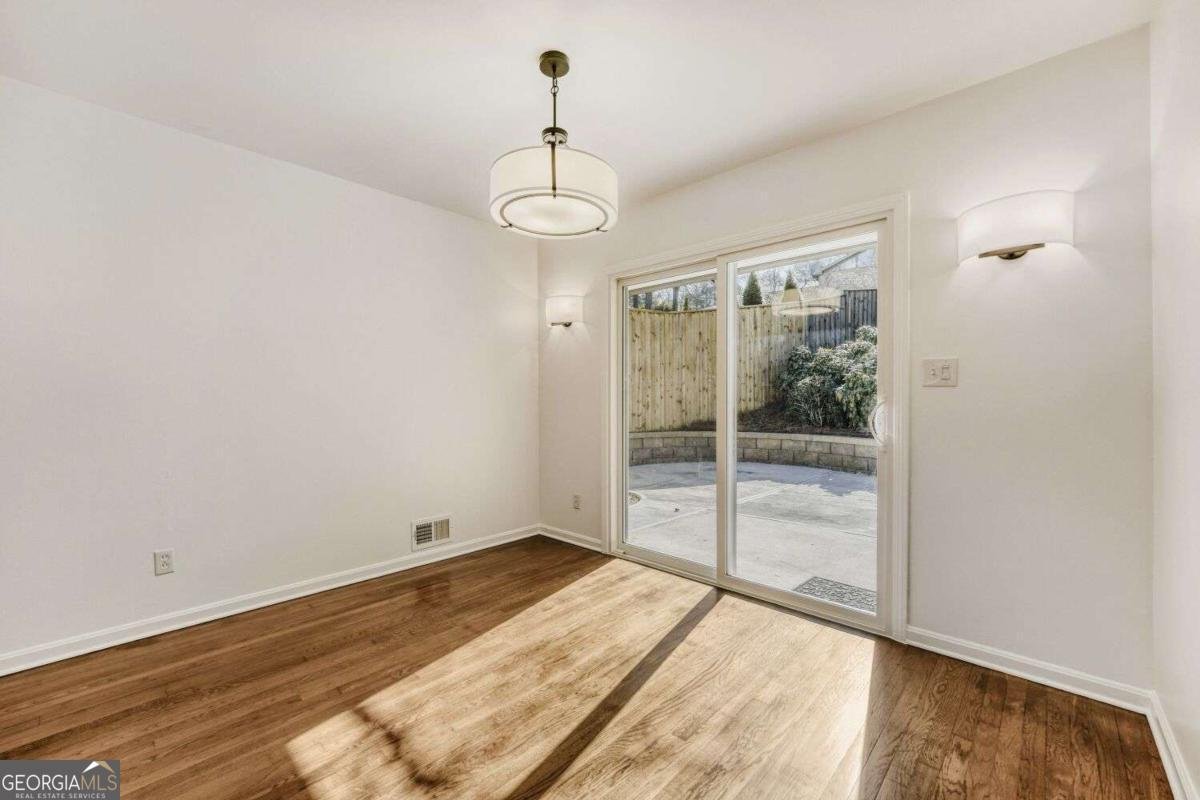 1391 Willivee Drive Decatur - Photo 9