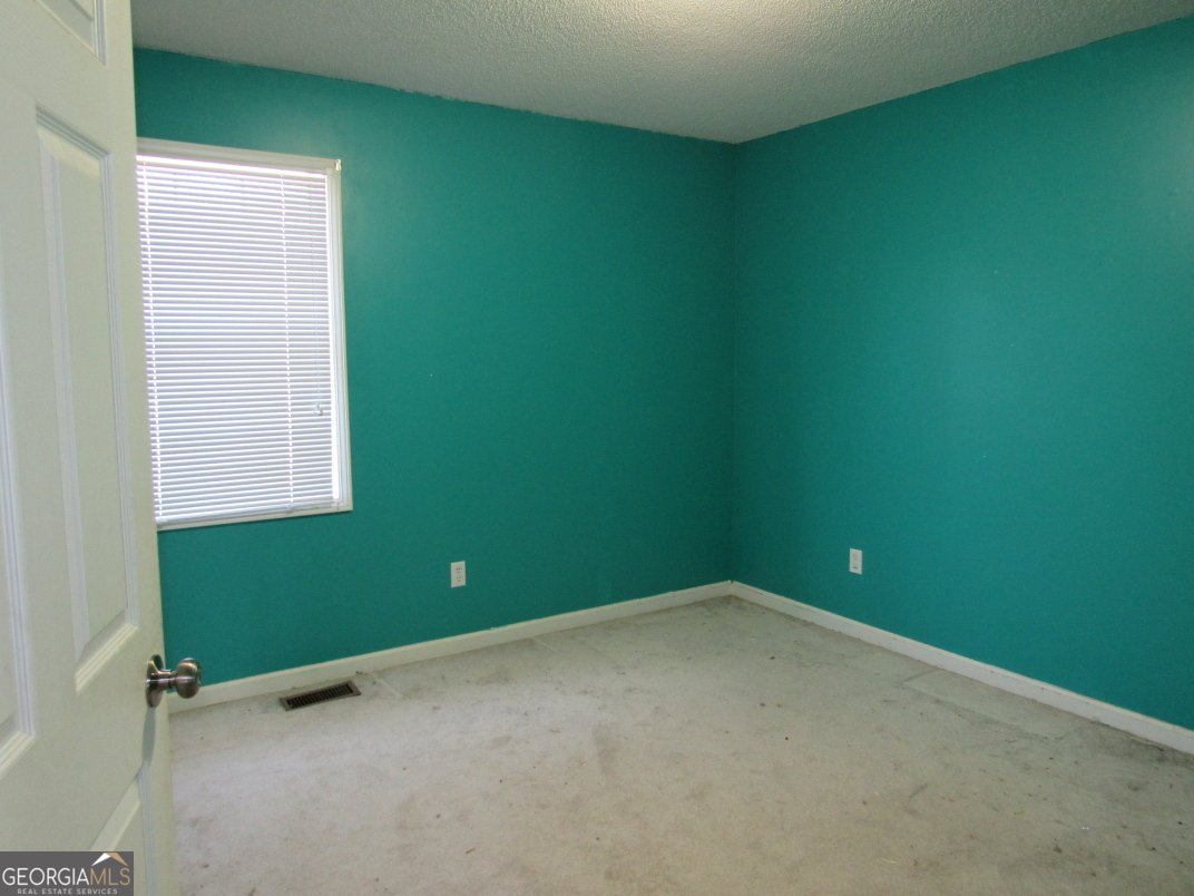 859 Buck Boulevard Calhoun - Photo 10