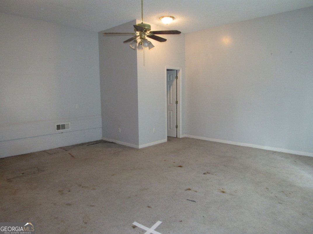 859 Buck Boulevard Calhoun - Photo 11