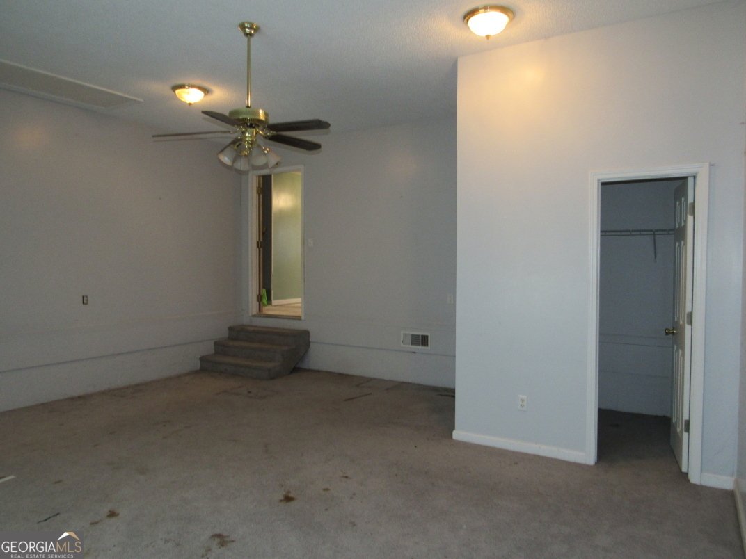 859 Buck Boulevard Calhoun - Photo 12