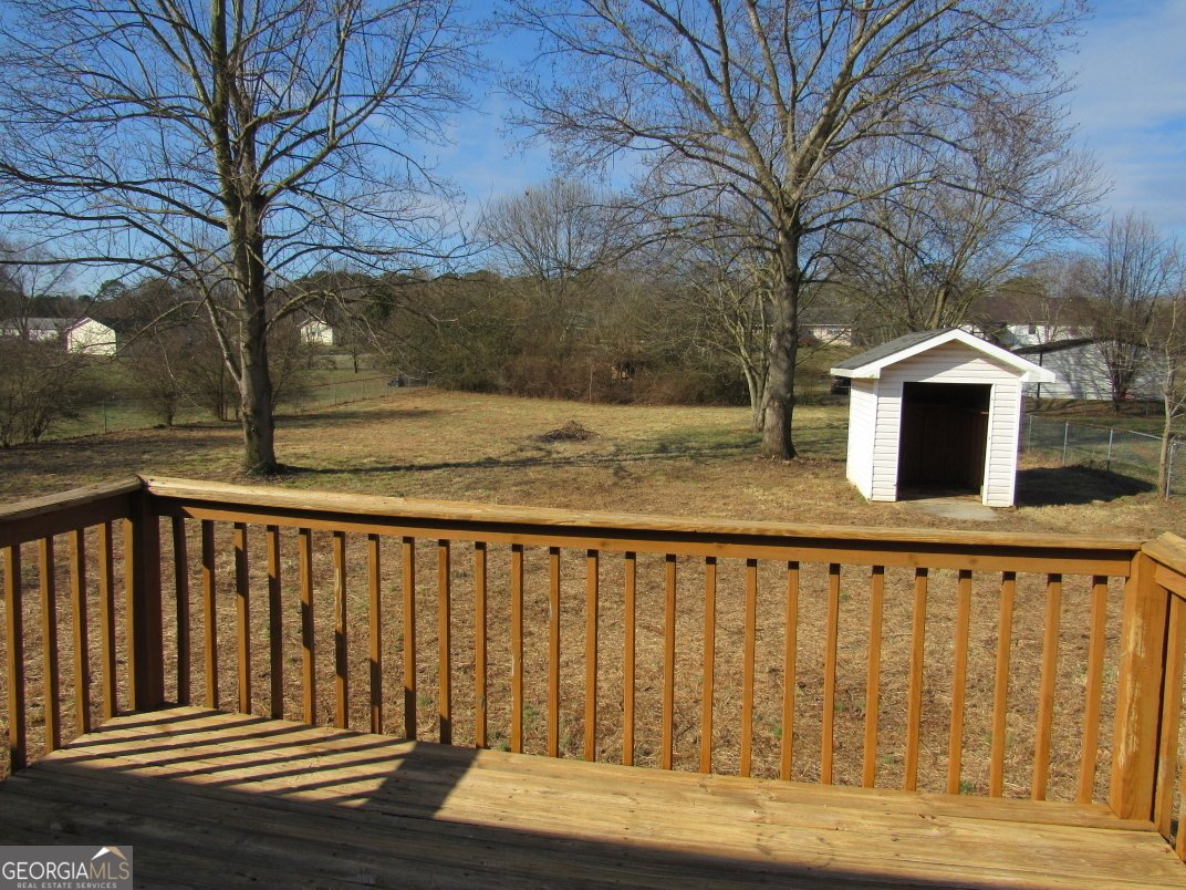 859 Buck Boulevard Calhoun - Photo 15