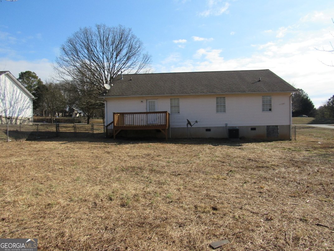 859 Buck Boulevard Calhoun - Photo 16