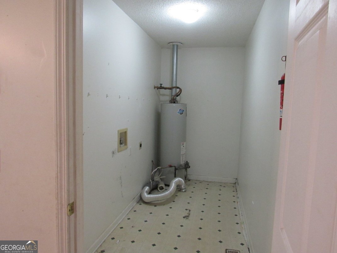 859 Buck Boulevard Calhoun - Photo 6