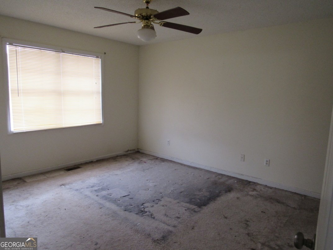 859 Buck Boulevard Calhoun - Photo 7