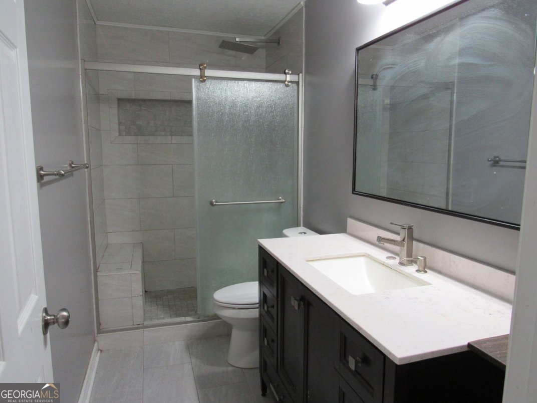 859 Buck Boulevard Calhoun - Photo 8