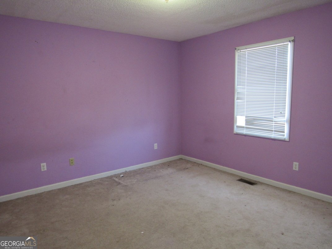 859 Buck Boulevard Calhoun - Photo 9