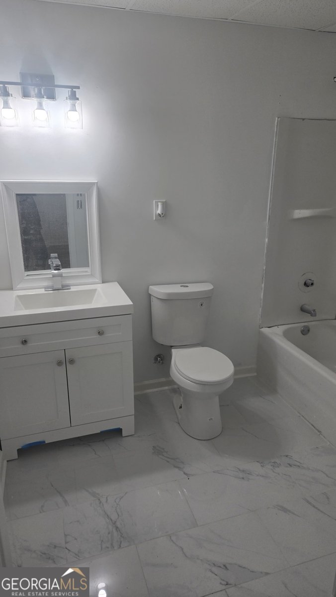 108 Taylors Lane Carrollton - Photo 10