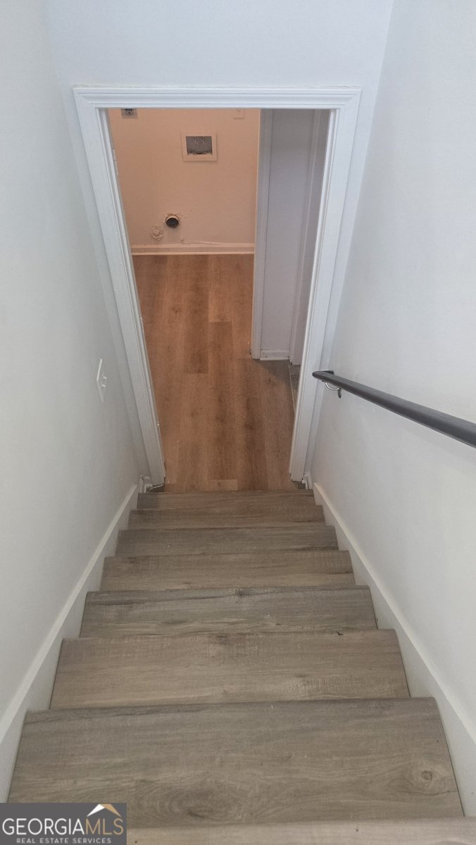 108 Taylors Lane Carrollton - Photo 11