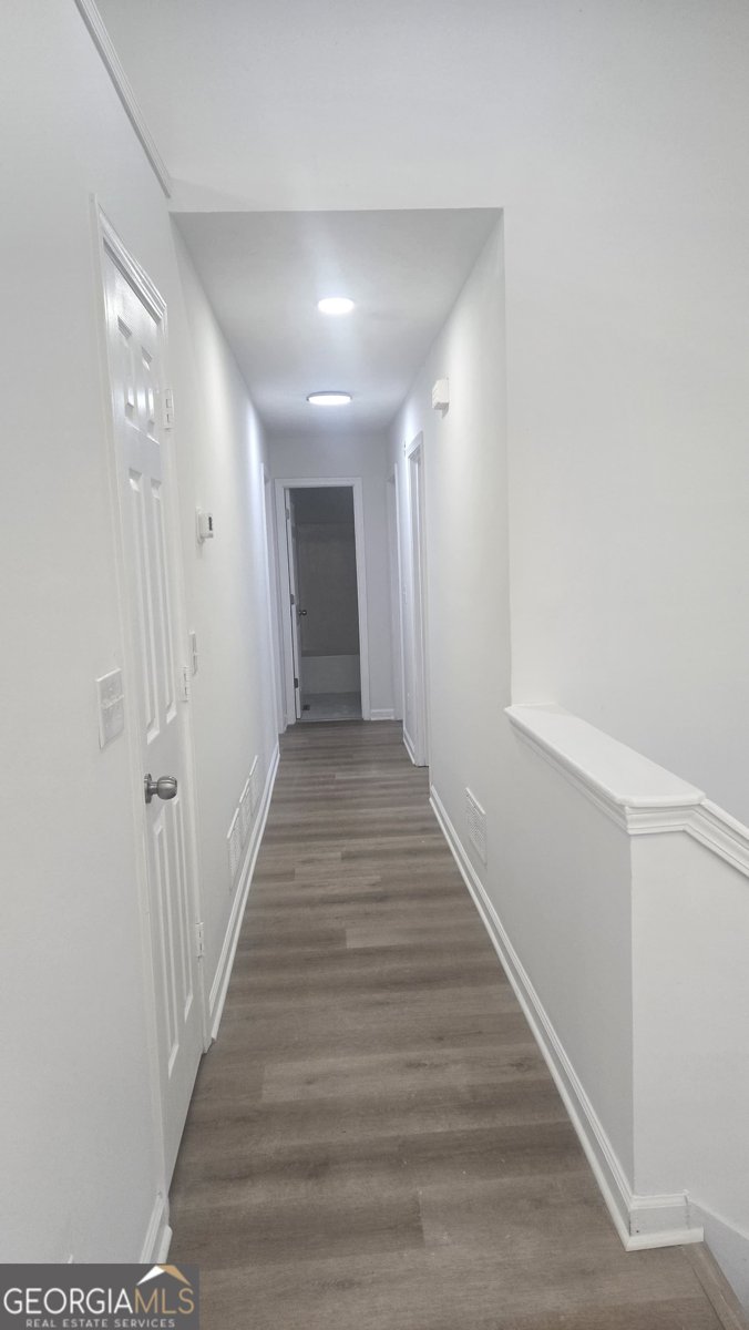 108 Taylors Lane Carrollton - Photo 12