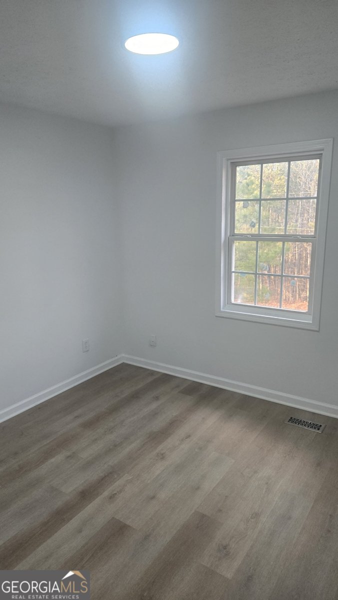 108 Taylors Lane Carrollton - Photo 13