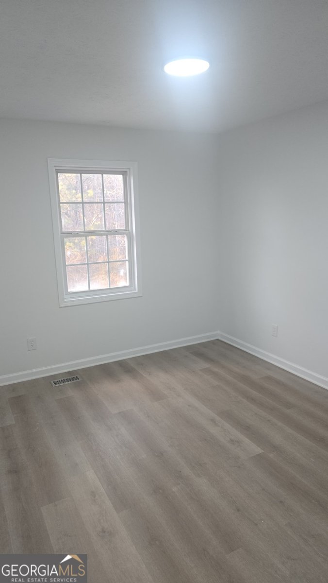 108 Taylors Lane Carrollton - Photo 14