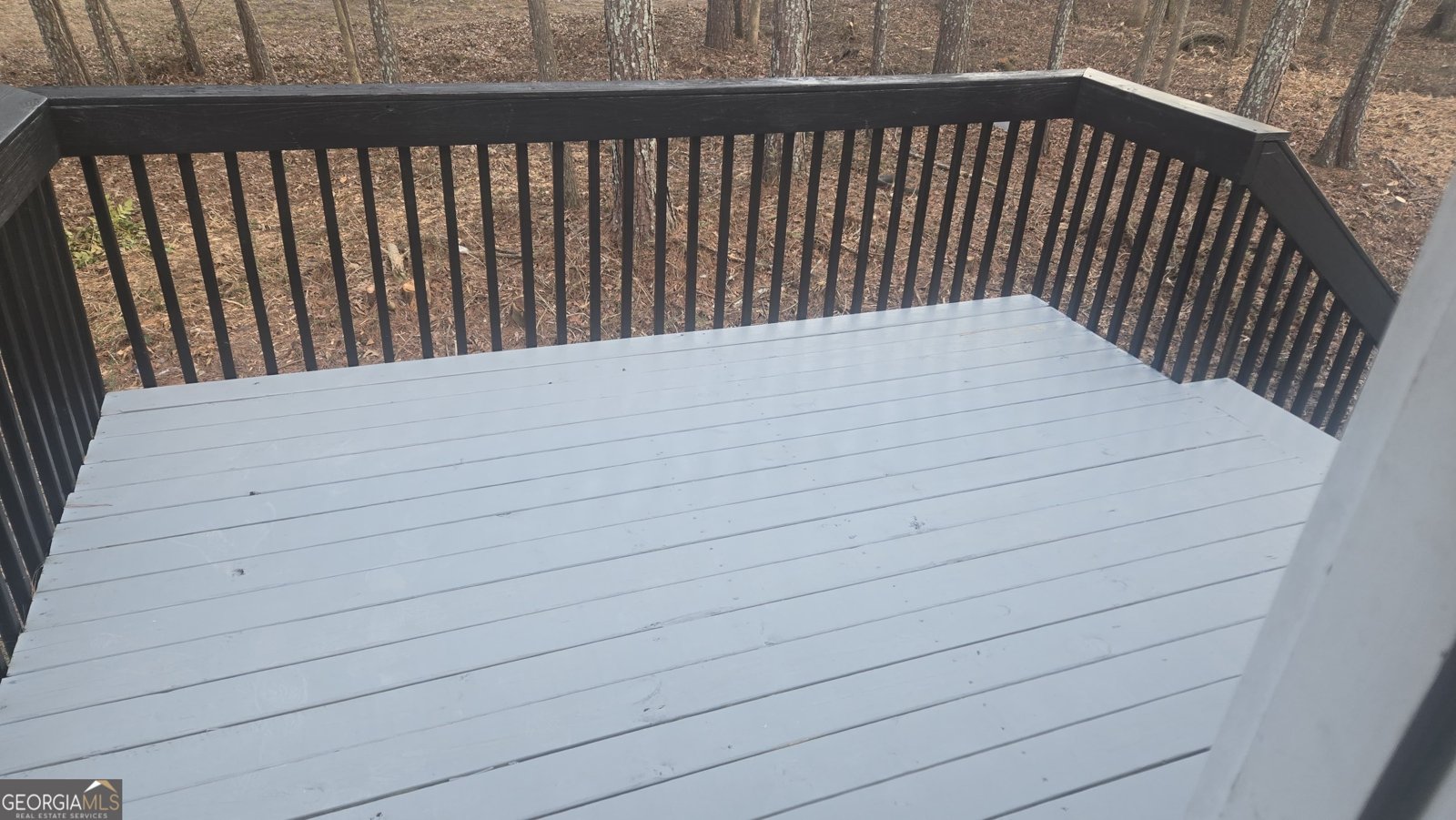 108 Taylors Lane Carrollton - Photo 15