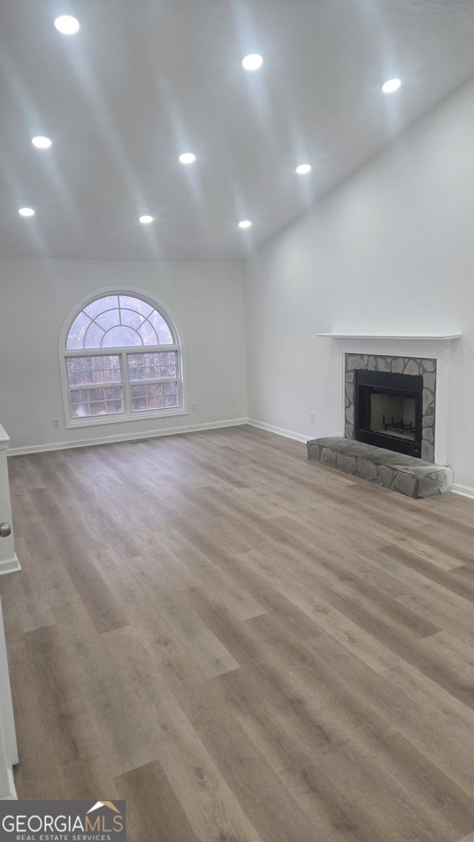 108 Taylors Lane Carrollton - Photo 6