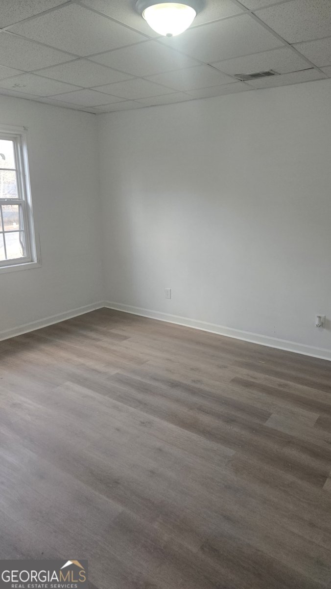 108 Taylors Lane Carrollton - Photo 7