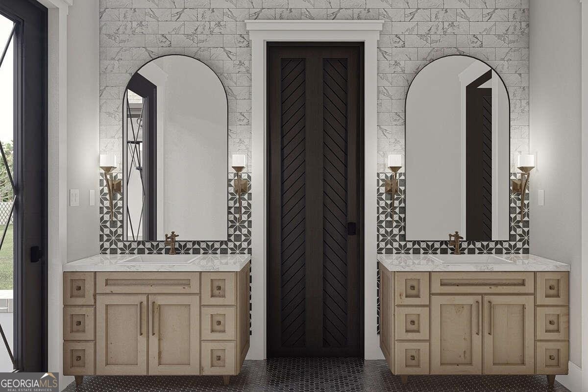 0 Ebenezer Road Fayetteville - Photo 12