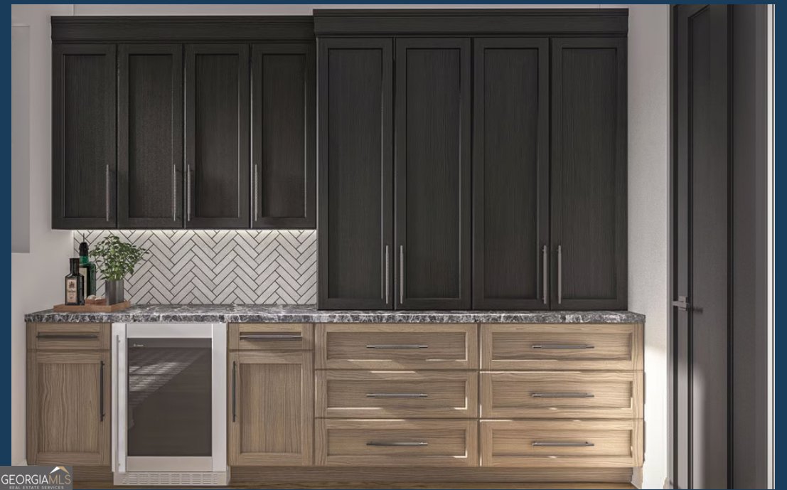 0 Ebenezer Church Road Fayetteville - Photo 29