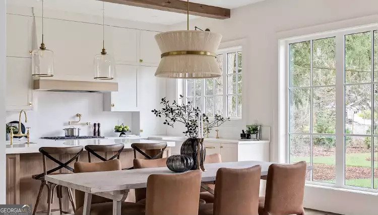 110 Godby Drive Fayetteville - Photo 19