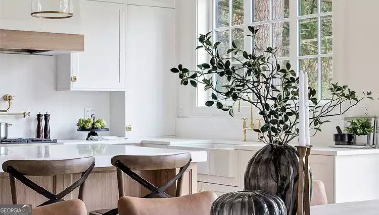 110 Godby Drive Fayetteville - Photo 26