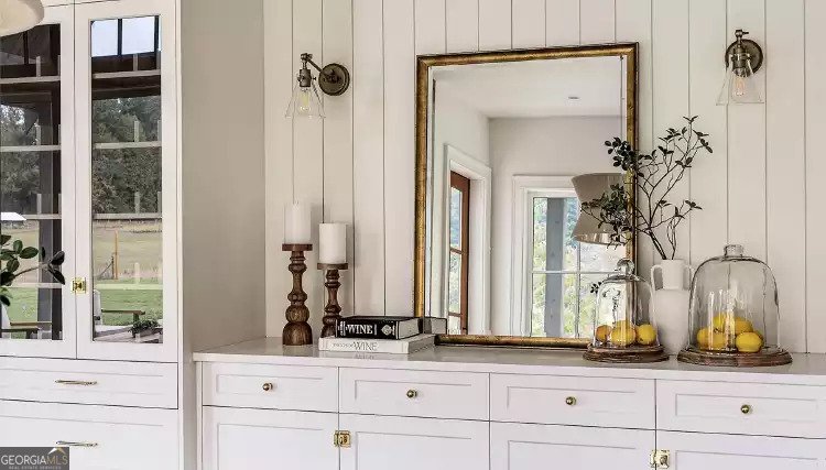 110 Godby Drive Fayetteville - Photo 27