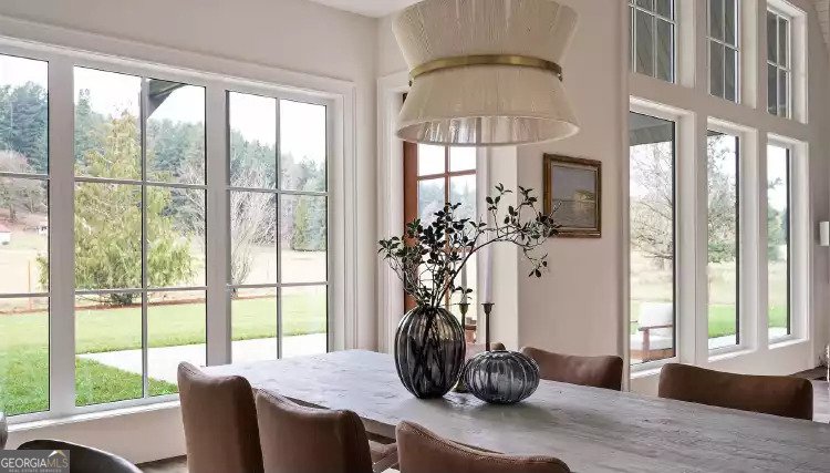 110 Godby Drive Fayetteville - Photo 31