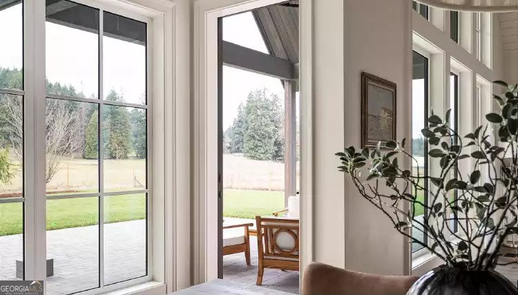 110 Godby Drive Fayetteville - Photo 32