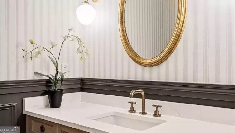 110 Godby Drive Fayetteville - Photo 47