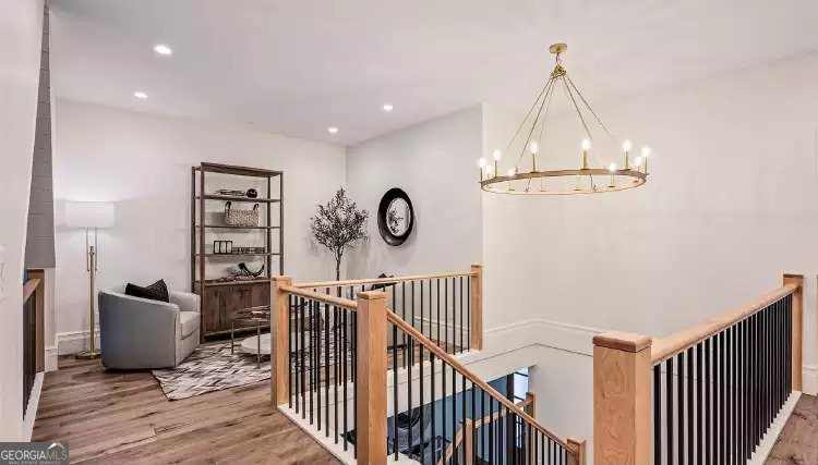 110 Godby Drive Fayetteville - Photo 50