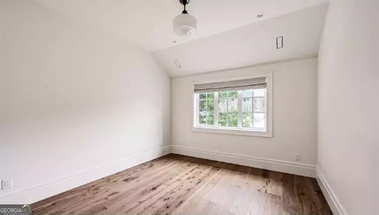 110 Godby Drive Fayetteville - Photo 54