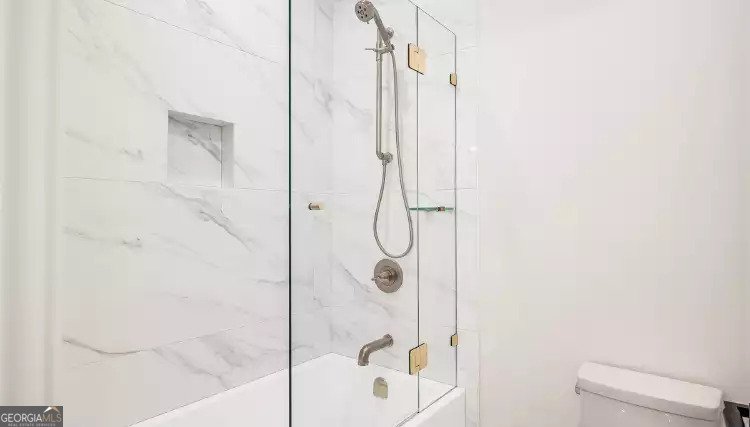 110 Godby Drive Fayetteville - Photo 56