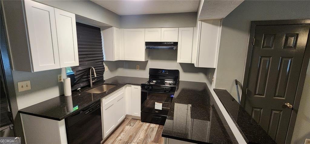 486 Prince Of Wales Stone Mountain - Photo 11