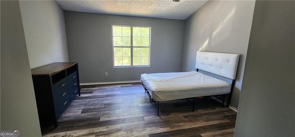 486 Prince Of Wales Stone Mountain - Photo 6