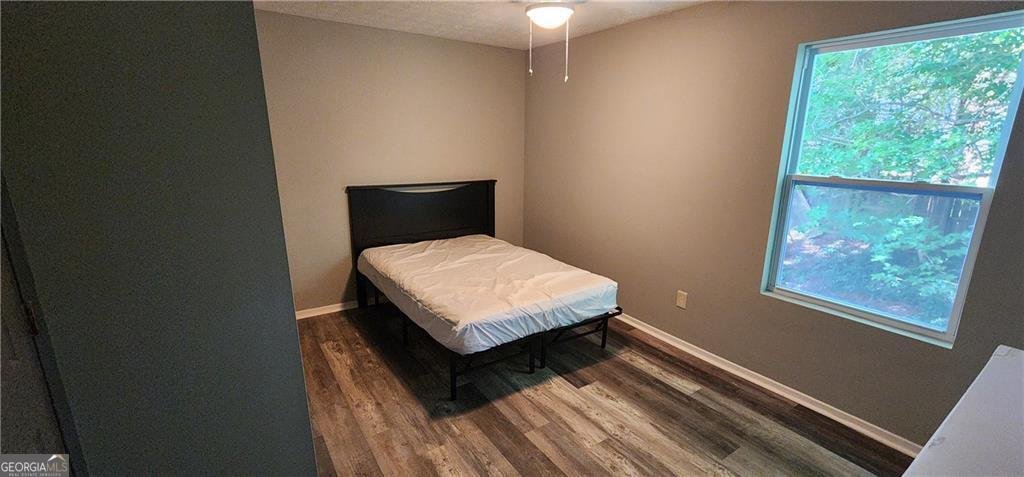 486 Prince Of Wales Stone Mountain - Photo 7