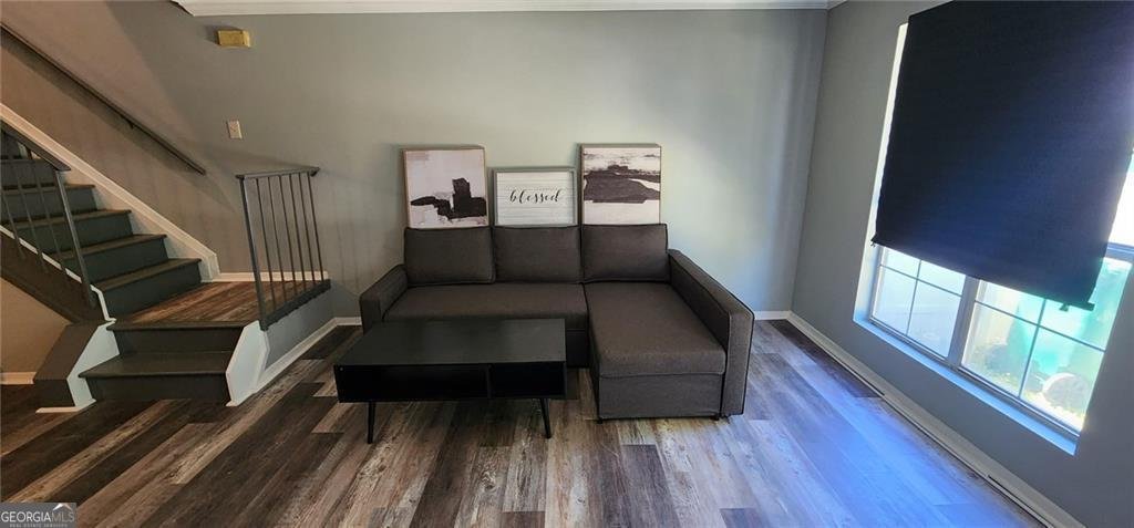 486 Prince Of Wales Stone Mountain - Photo 9