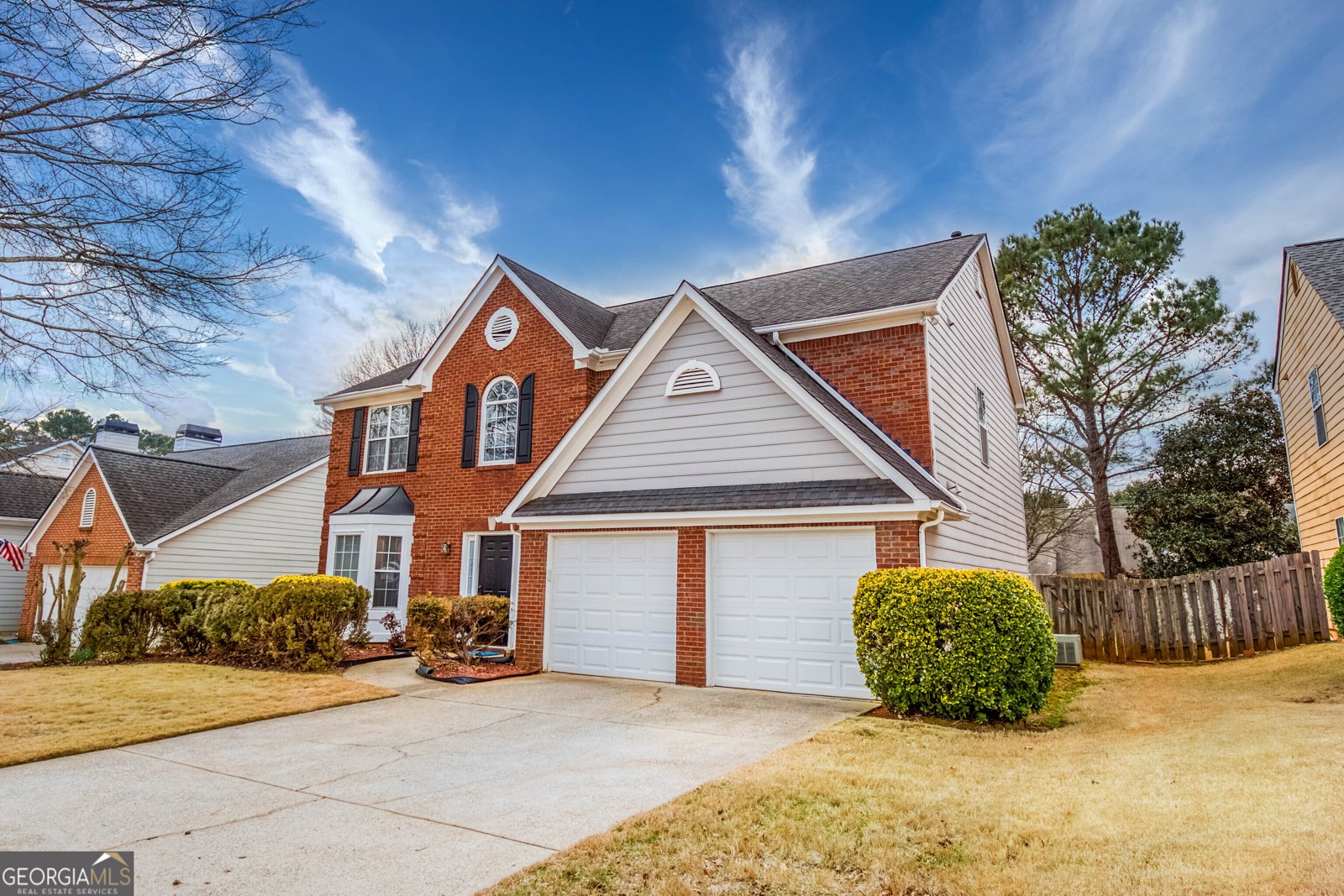 3015 Dominion Walk Lane Snellville - Photo 10