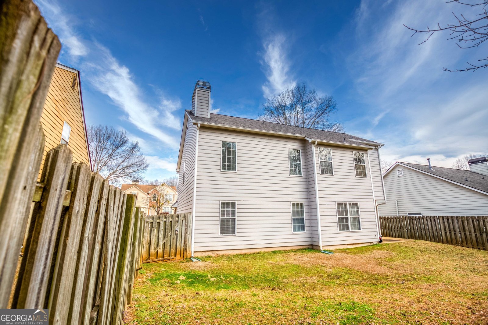 3015 Dominion Walk Lane Snellville - Photo 13