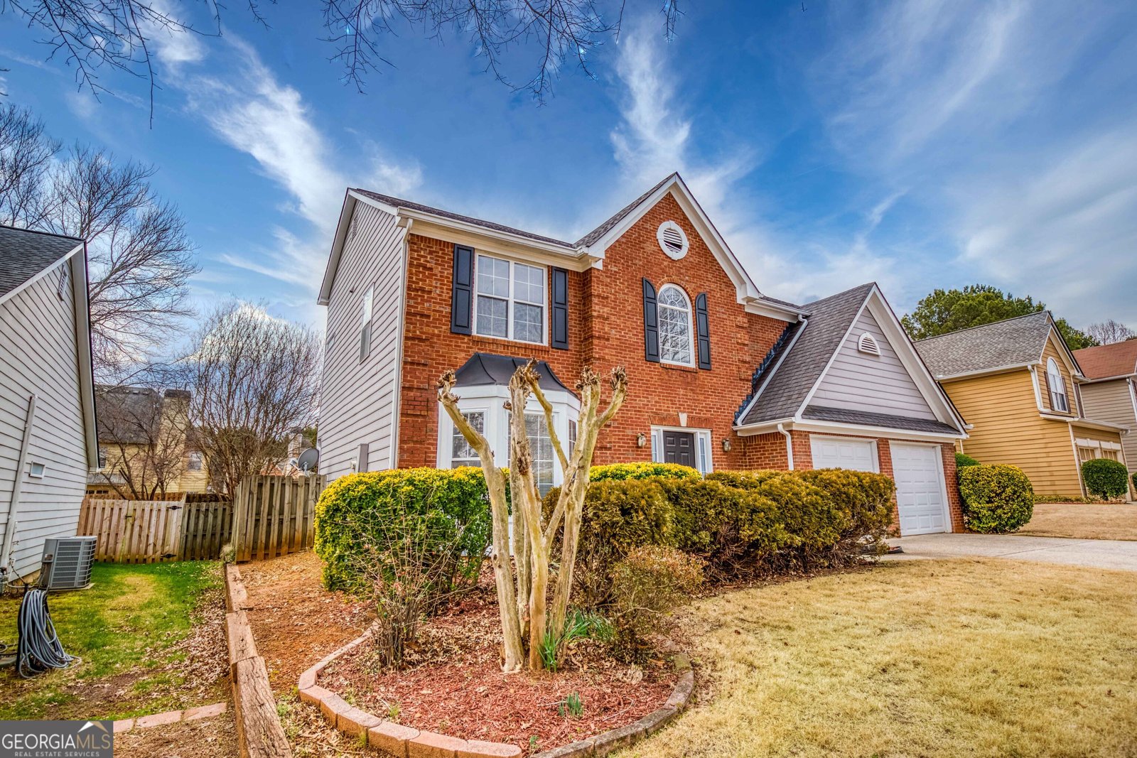 3015 Dominion Walk Lane Snellville - Photo 14