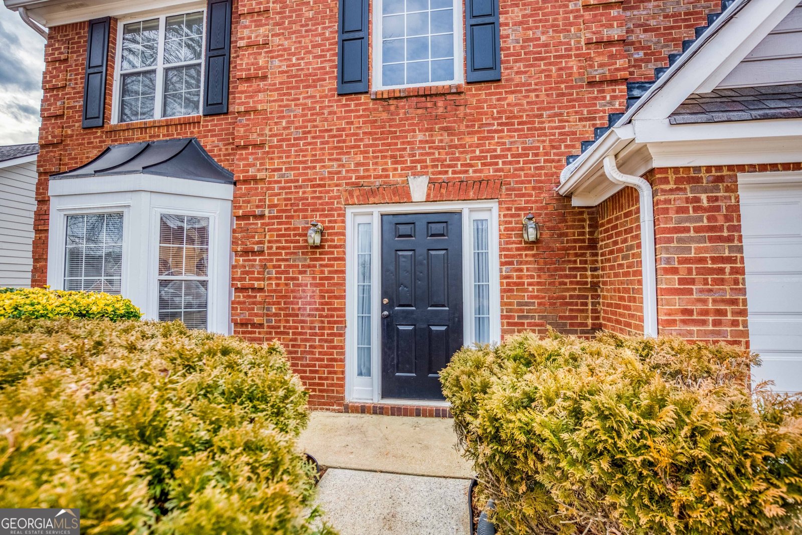 3015 Dominion Walk Lane Snellville - Photo 15