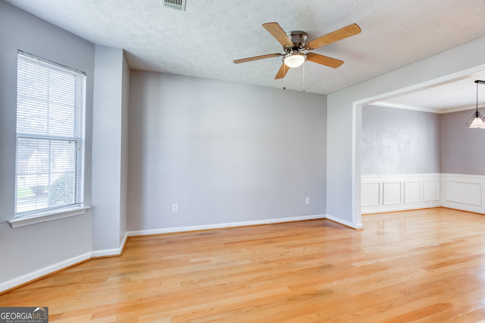 3015 Dominion Walk Lane Snellville - Photo 18