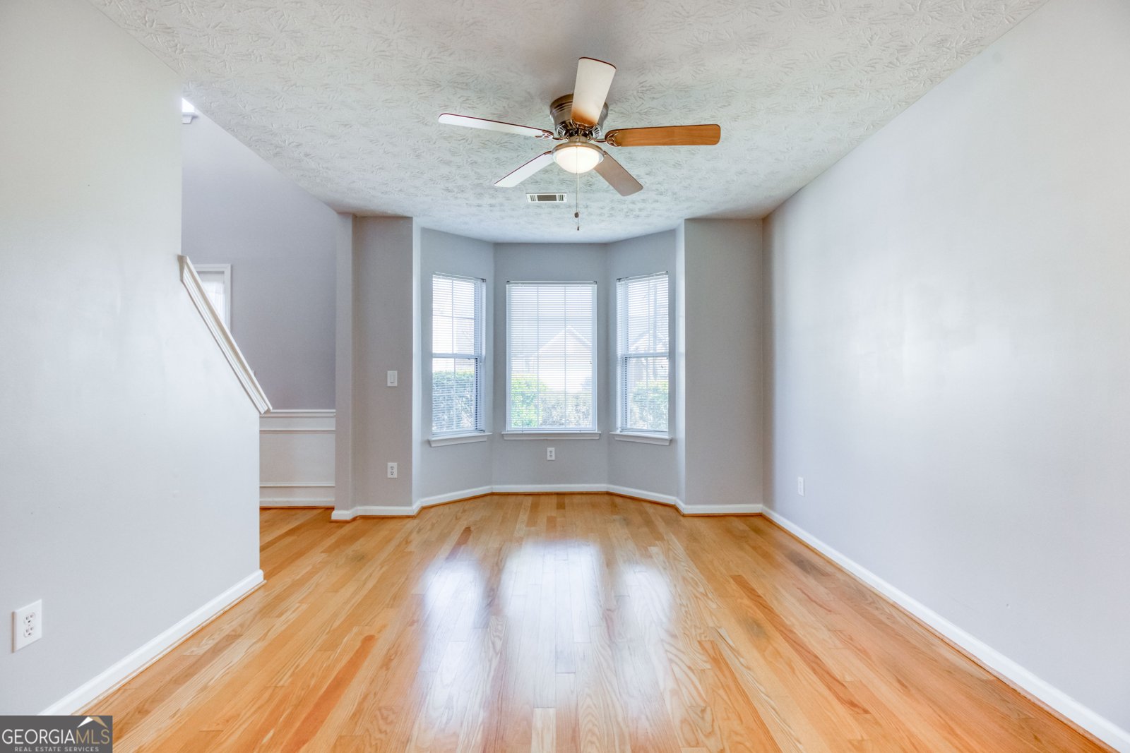 3015 Dominion Walk Lane Snellville - Photo 19