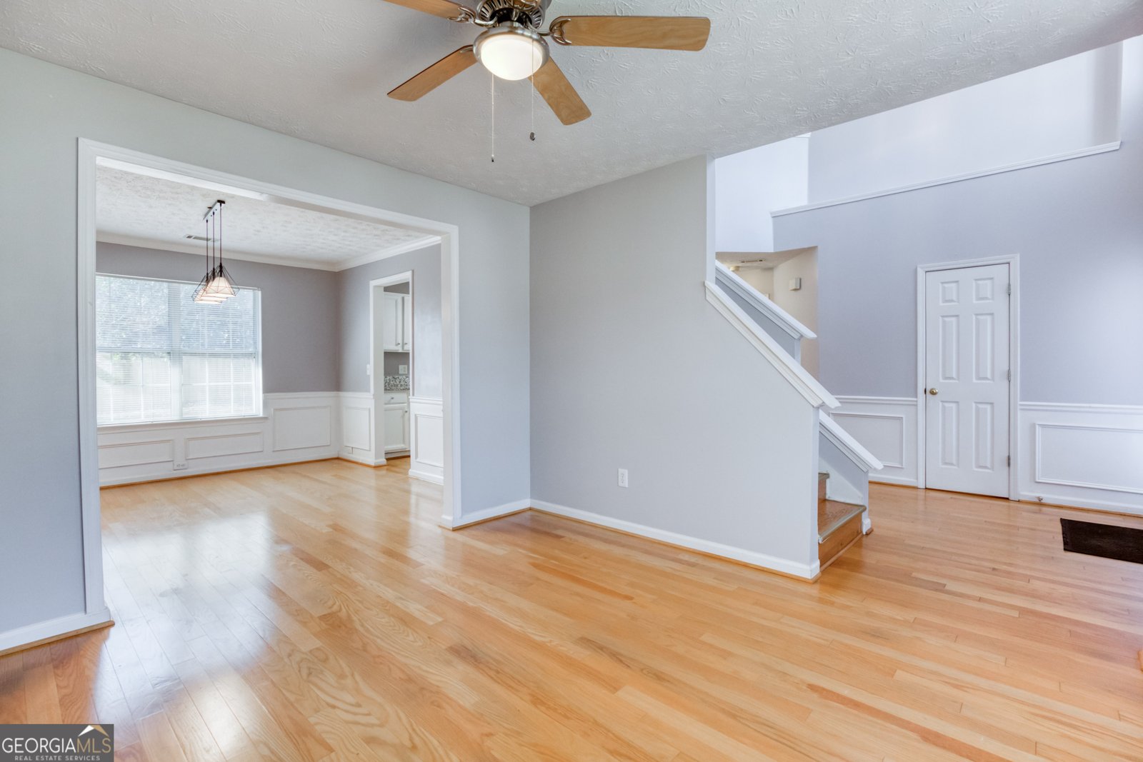 3015 Dominion Walk Lane Snellville - Photo 20