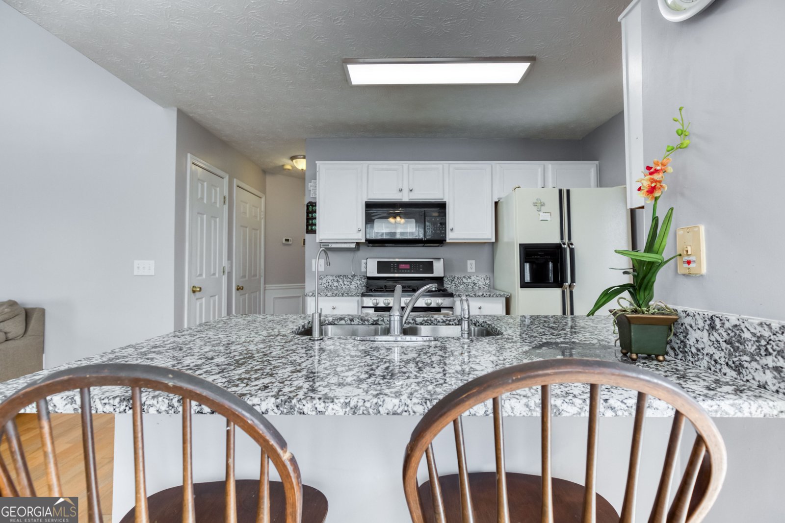 3015 Dominion Walk Lane Snellville - Photo 29