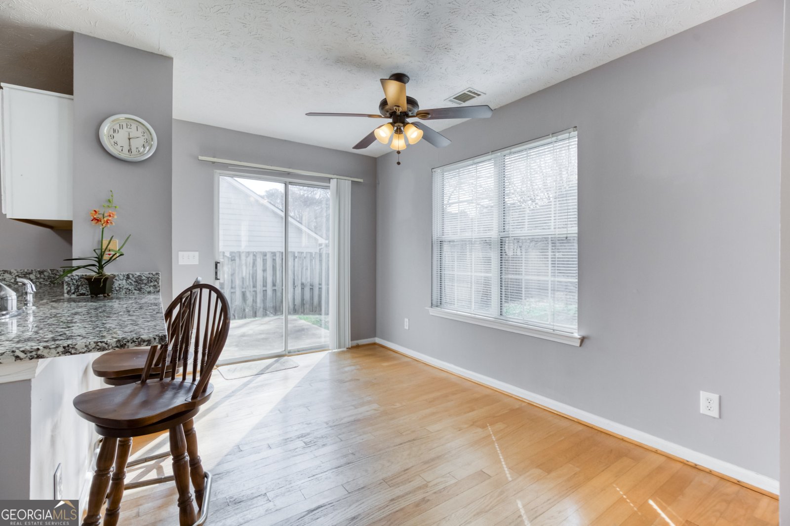 3015 Dominion Walk Lane Snellville - Photo 30