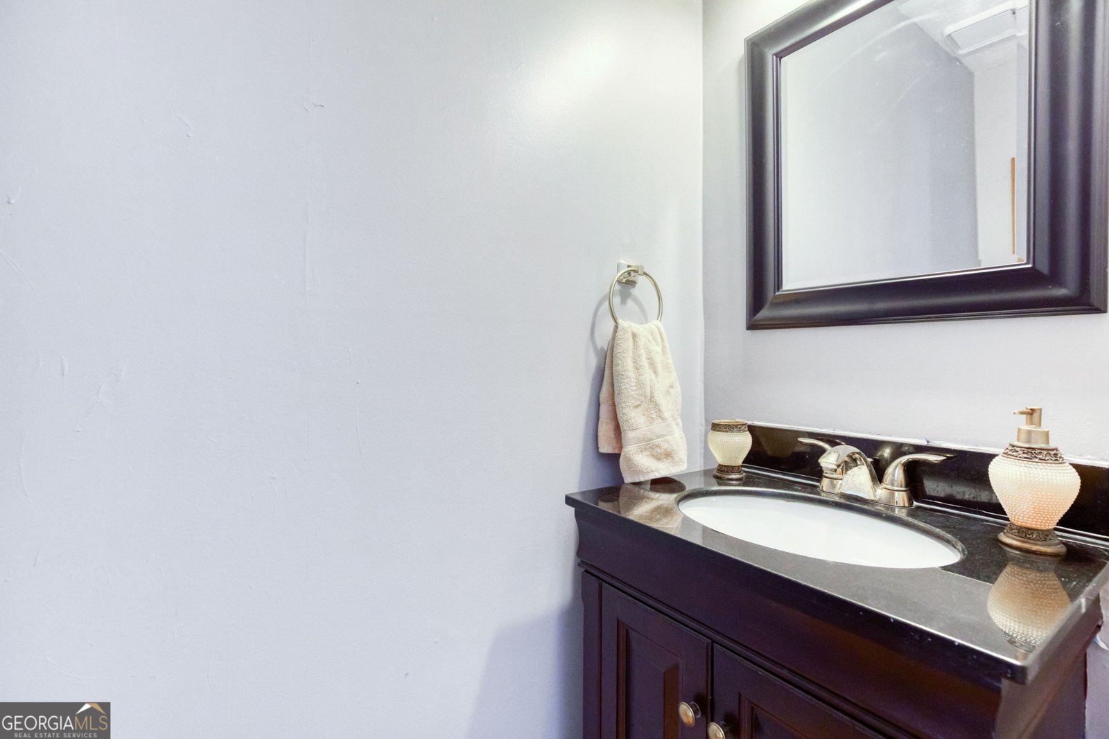 3015 Dominion Walk Lane Snellville - Photo 32