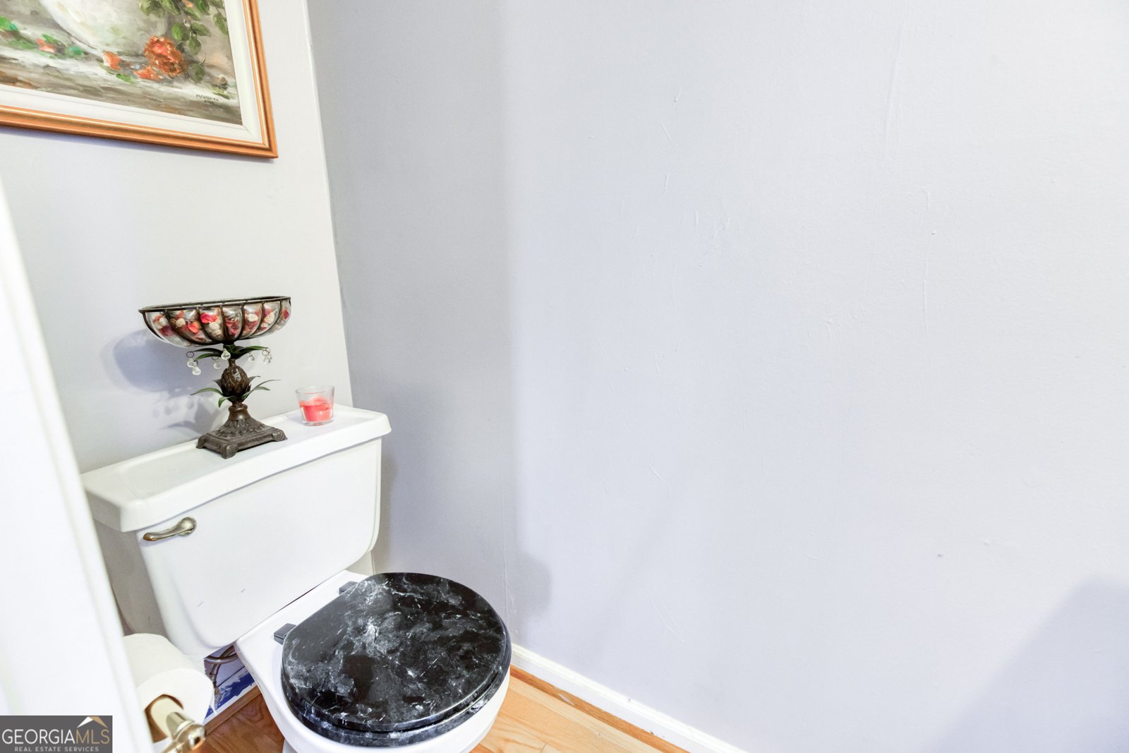 3015 Dominion Walk Lane Snellville - Photo 33