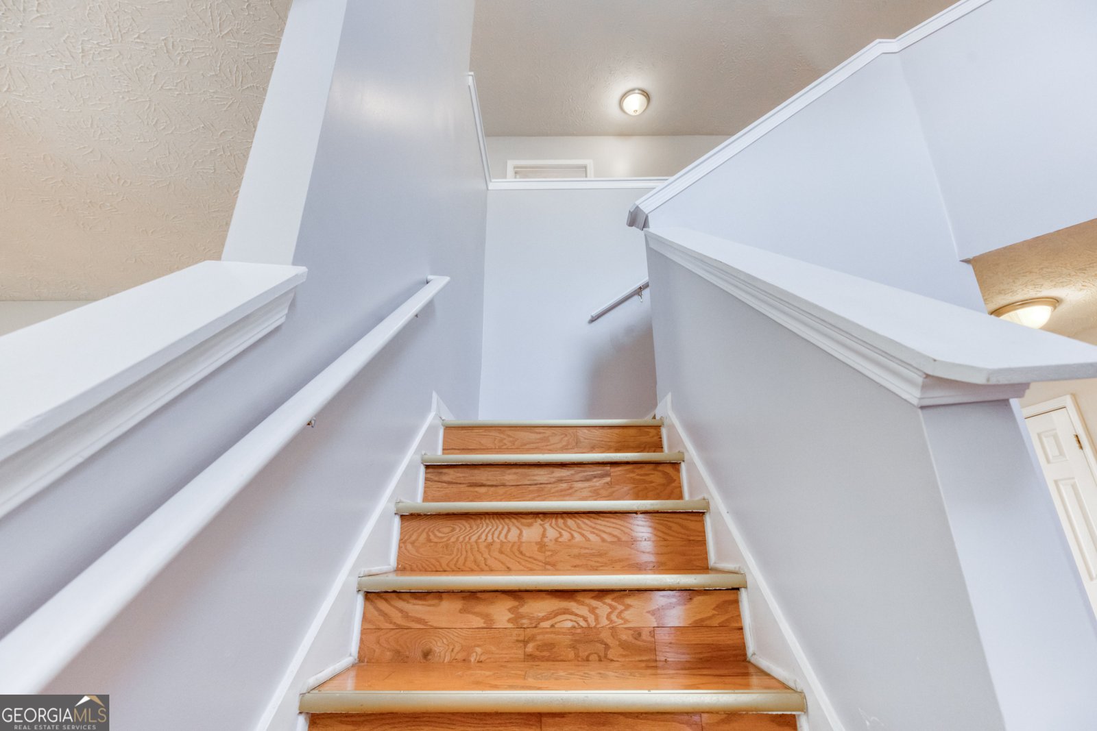 3015 Dominion Walk Lane Snellville - Photo 34