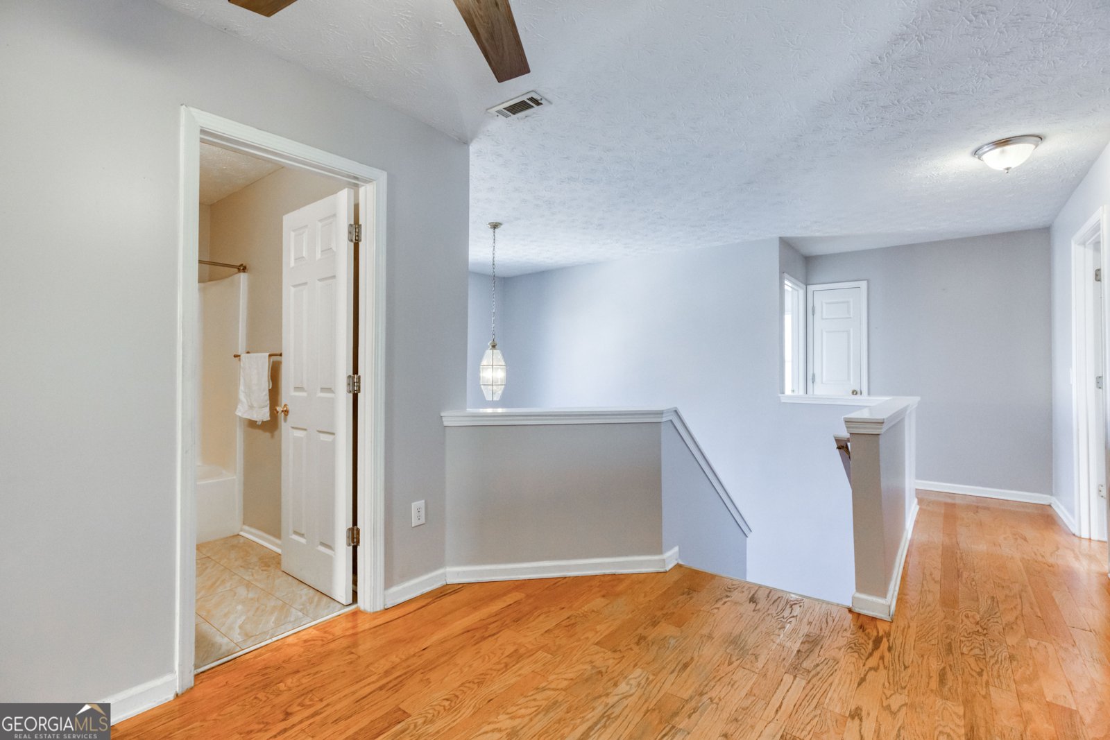 3015 Dominion Walk Lane Snellville - Photo 35