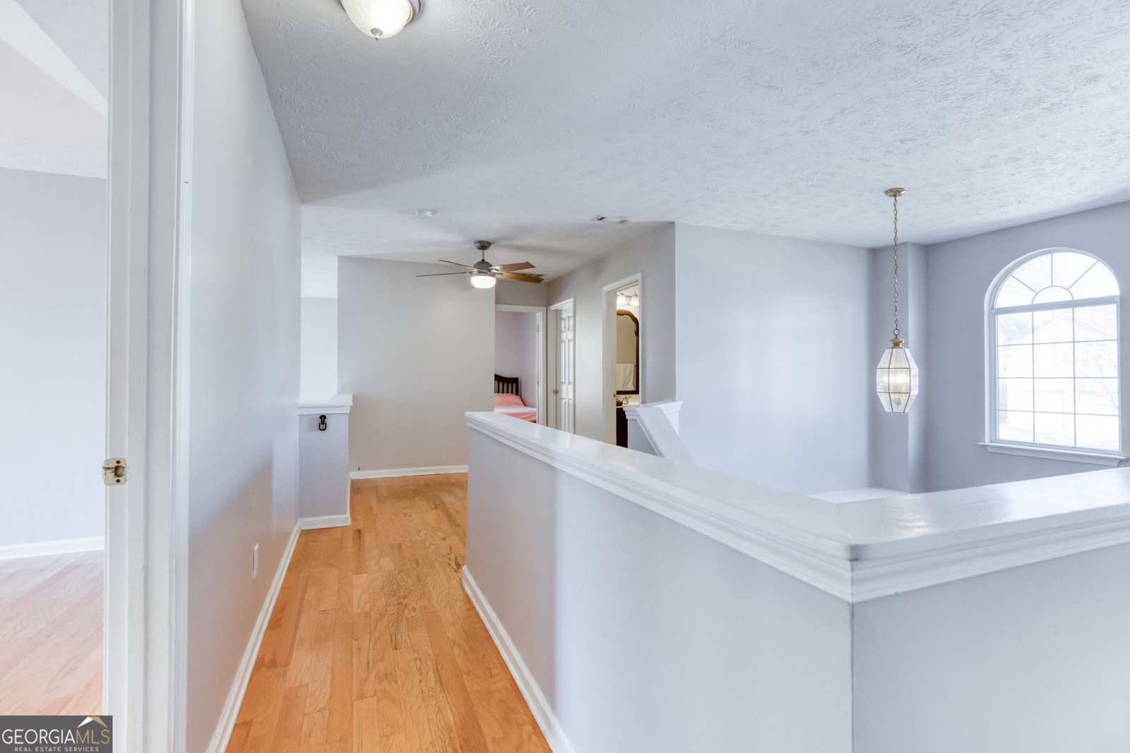 3015 Dominion Walk Lane Snellville - Photo 36