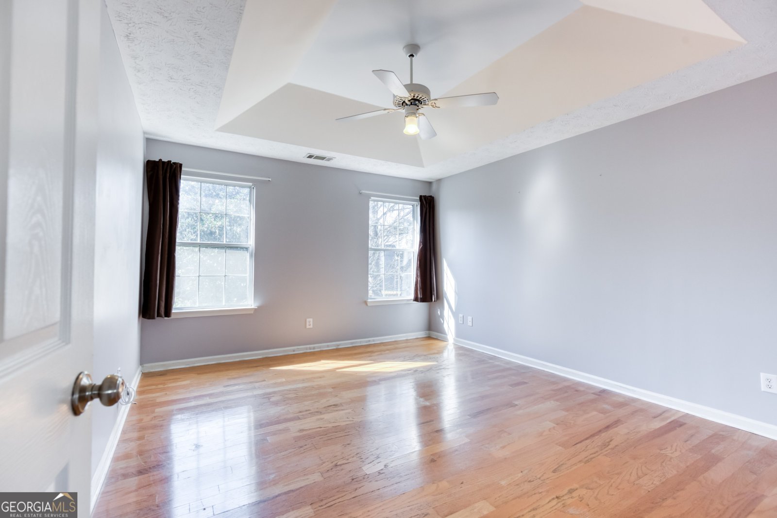 3015 Dominion Walk Lane Snellville - Photo 38