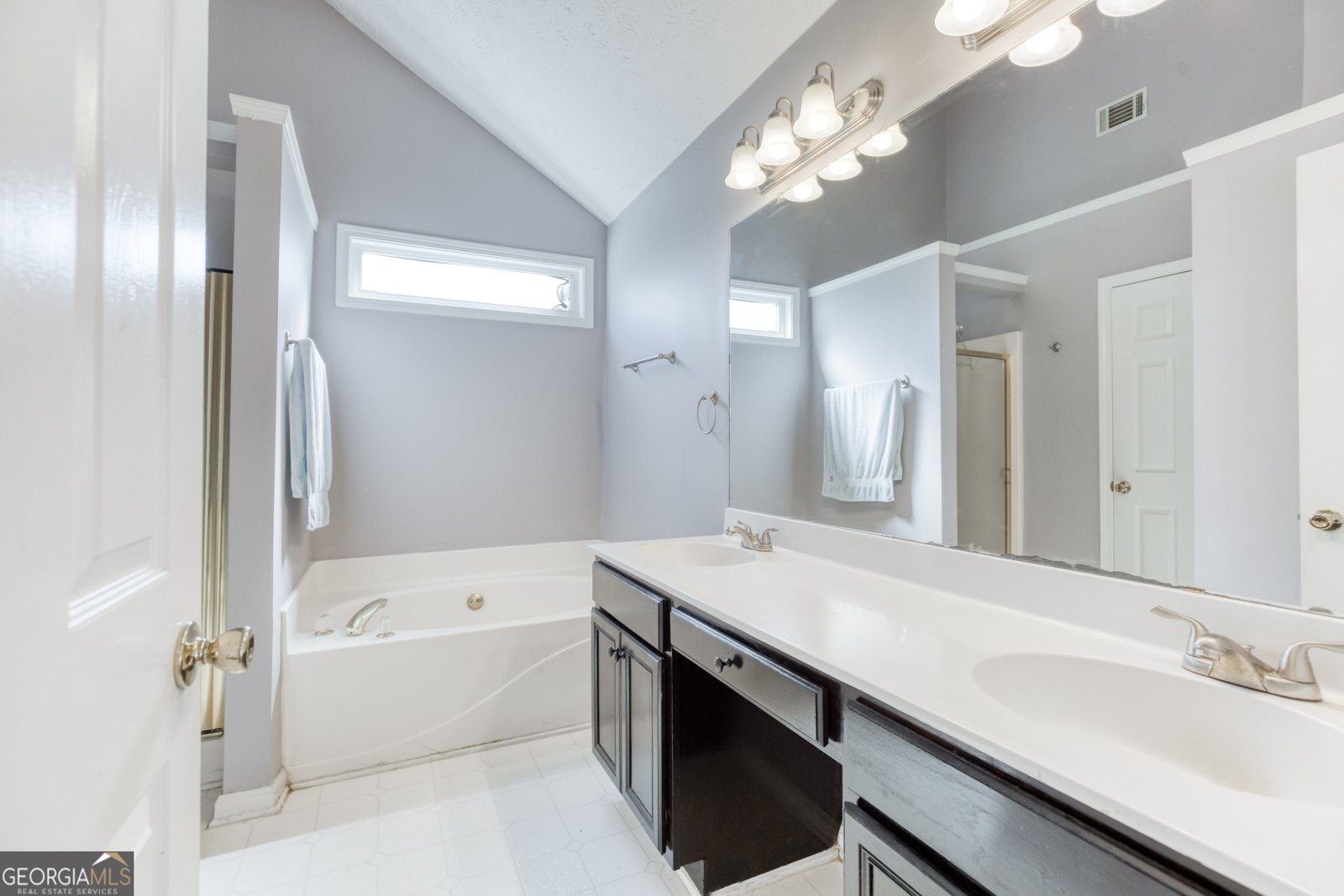 3015 Dominion Walk Lane Snellville - Photo 40